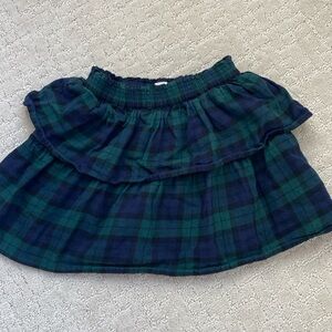 Skirt J.crew factory